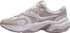 Nike W Nike Al 8 Buty sportowe Kobiety Buty treningowe Podgląd zdjęcia produktu 7