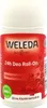 Weleda Bio Kulikov deodorant bez hlinkovch sol 24H - Náhled obrázku produktu 1