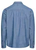camel active 409126-7S26 Produktbild-Vorschau 7