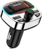Transmiter Dudao R2Pro+ Z Portami Ładowania Pd25W Bluetooth Náhled obrázku produktu 1