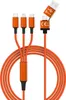 Smrter SMRTER_HYDRA_ULT_OR smrter Hydra ULTRA 5in1 Anteprima dell’immagine prodotto 1