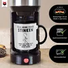 22Feels Opa Geschenk Geburtstag Grossvater Tasse Deine Produktbild-Vorschau 2