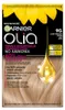 Garnier Olia farba do włosów 9 g jasny beż Podgląd zdjęcia produktu 1
