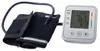 Verk 15806 Manomètre digital pour bras YX-102 Voir les images du produit 3