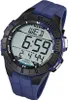 CALYPSO Herren-Armbanduhr Sport Chronograph Quarz-Uhr Produktbild-Vorschau 1