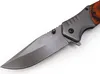 Eurocatch Blaze Klapmesser - 420RVS Lemmet - 4,5" Produktbild-Vorschau 4