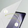 Samsung EF-BX210TWEGWW, Folio, Samsung, Galaxy Tab A9+, Produktbild-Vorschau 4