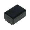 OTB Akku kompatibel zu Panasonic VW-VBT190 Li-Ion Produktbild-Vorschau 4