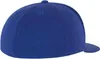 FLEXFIT 6210 | Premium 210 Fitted Cap / Kappe / Mütze - Produktbild-Vorschau 3