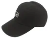 Puma Čiapky Ess Cap Iii, 02366901 Náhľad obrázku produktu 9
