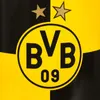 Borussia Dortmund BVB Tasse Emblem Produktbild-Vorschau 3