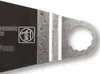 Lame de scie E-Cut Fein Precision, paquet de 1, 63502122014 Voir les images du produit 2