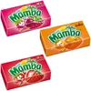 Mamba® 112764 Mamba® Classic Kaubonbons 2540,0 g Anteprima dell’immagine prodotto 2