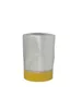 3 Rollen Baufolie Maler 550mm x 33 m Abdeckfolie Klebeband Produktbild-Vorschau 3