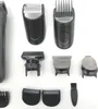 Braun Barttrimmer Series 9 14 Barber-Tools Power Boost Produktbild-Vorschau 18