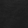 Laulhere Original französische Baskenmütze extra große Form Merino in Noir Voir les images du produit