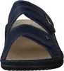 Finn Comfort Damen Damenschuhe blau Gr. 39 Produktbild-Vorschau 32