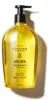 L'Occitane Almond Sublime, Aceite de ducha, 500 ml, Para Vista previa de la imagen del producto 3