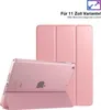 Schutzhülle + 2x 9H Display Glas für Apple iPad Pro 8. Gen Produktbild-Vorschau 2