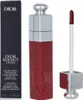 Dior Addict Lip Tint, Rot, Natural Berry, 1 Farben, Produktbild-Vorschau 1