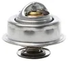 METZGER Thermostat Kühlmittel 91°C für VOLVO 940 II Kombi Produktbild-Vorschau 5