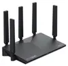 Strong ROUTERBE3600 WIFI7, Wi-Fi 7 (802.11be), Dual Band Anteprima dell’immagine prodotto 8
