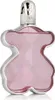 Tous LoveMe Eau de Parfum 90ml Anteprima dell’immagine prodotto 1