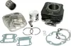 70 Sport Zylinder KIT Nadel Lager Kopf Set für KYMCO ZX 50 Produktbild-Vorschau 1