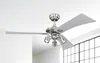 Westinghouse Ventilateur de plafond Audubon 122 cm avec Voir les images du produit 4