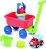 Strandspielzeuge-Set Ecoiffier 529 Produktbild-Vorschau 2