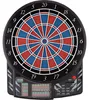 BULL'S Dartforce RB Sound Elektronik Dartboard -- 1 Stck Produktbild-Vorschau 1