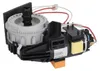 easyPART passend für 12028402 SIEMENS Mahlwerk für Produktbild-Vorschau 4