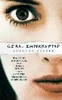 Girl, Interrupted Produktbild-Vorschau 2