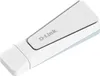 D-LINK Wifi USB Adapter AX18U Produktbild-Vorschau 10