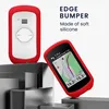kwmobile Hülle kompatibel mit Garmin Edge Explore 2 - Produktbild-Vorschau 6