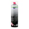 SDV Bremsenreiniger | 850 ml Produktbild-Vorschau 4