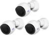 UbiQuiti UniFi UVC-G4-BULLET - Síťová dohledová kamera - Náhled obrázku produktu 15