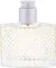 James Bond James Bond 007 Colonia EDC 30 ml M Anteprima dell’immagine prodotto 4