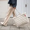 Torba na zakupy Reisenthel Softshopper, 47 cm Podgląd zdjęcia produktu 6