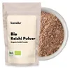 Kamelur Bio Reishi Pulver 100 g Produktbild-Vorschau 1