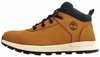 TIMBERLAND - Sneakers uomo Sprint Basic - Numero 44 Anteprima dell’immagine prodotto 6