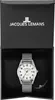 Jacques Lemans Vienna 1-2002T Herrenarmbanduhr Produktbild-Vorschau 3