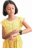 Lexibook Dinosaur Digital Projection Watch (DMW050DINO) Produktbild-Vorschau 6
