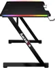 Gaming desk Huzaro Hero 2.5 RGB LED Voir les images du produit 25
