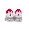 Nike Buty Jordan One Take 3, DC7701100 Podgląd zdjęcia produktu 4