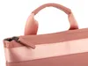 Franky Cityrucksack RS48-R rose Produktbild-Vorschau 5