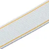 Prym Elastic-Band 957080 extra weich 15 mm weiß 2 m   Produktbild-Vorschau 3