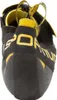 Theory, Climbing, Man, Buty, Y00K00 Yellow/Black, 42 - La Podgląd zdjęcia produktu 13