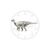Mattel HDX41 Jurassic World Dominion Iguanodon Roar Produktbild-Vorschau 11