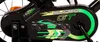 Volare Super GT Kinderfahrrad - Jungen - 12 Zoll - Grün Produktbild-Vorschau 6